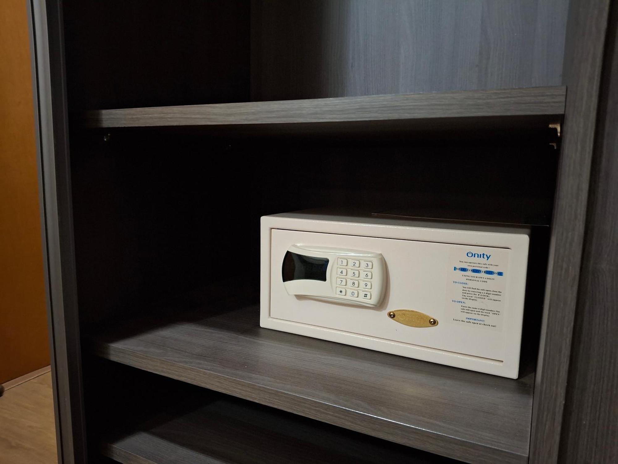 Onix Inn Hotel Cravinhos Εξωτερικό φωτογραφία