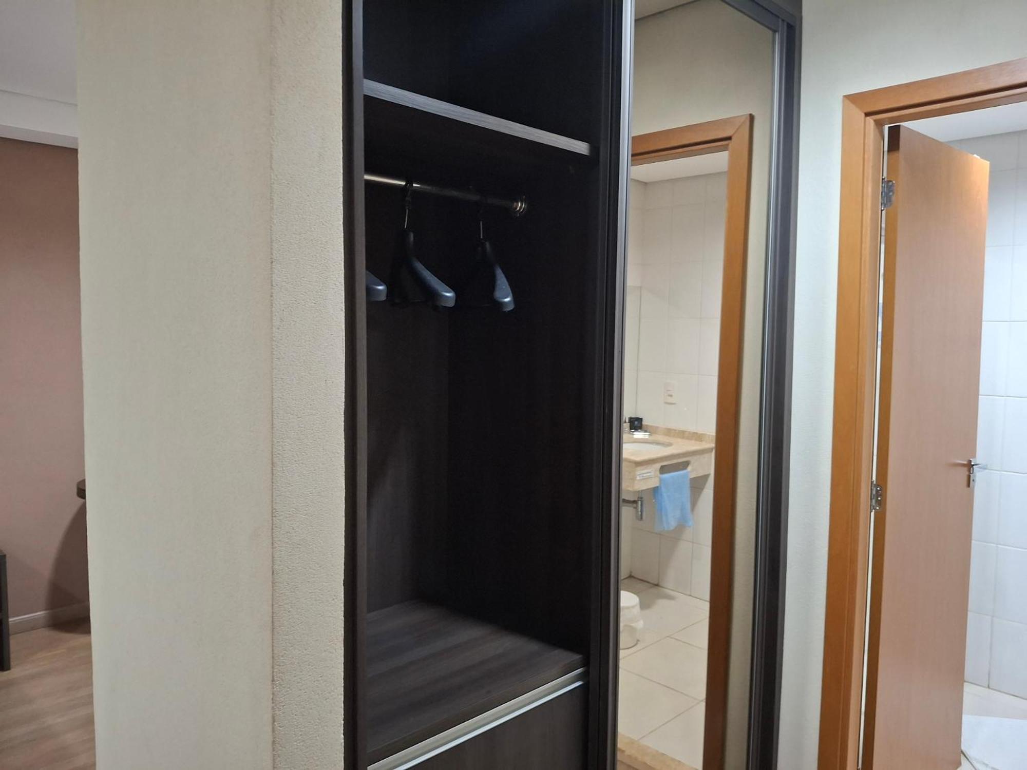 Onix Inn Hotel Cravinhos Εξωτερικό φωτογραφία